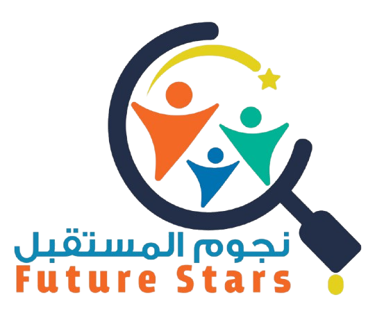 شعار الموقع